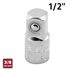 FIXMAN Socket Adaptor 3/8f X 1/2m Square
